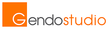 Gendo Studio